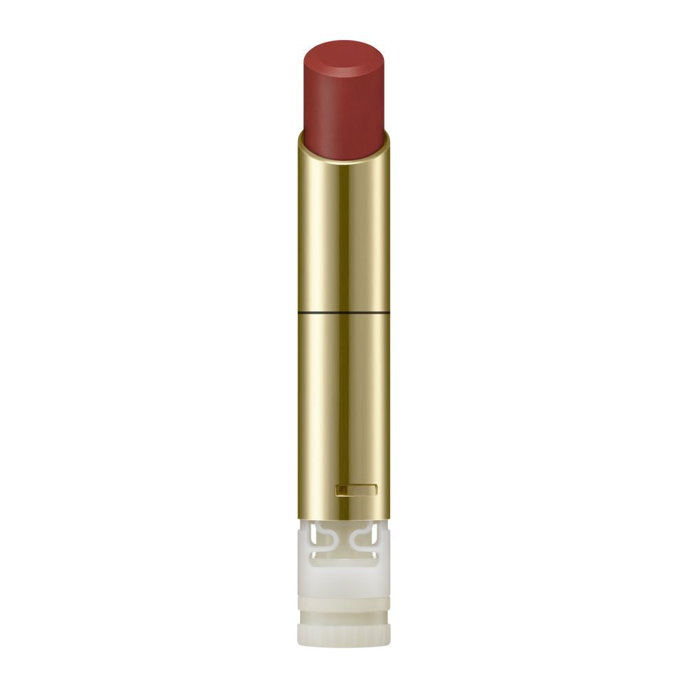 LASTING PLUMP lipstick refill #LP09 3.8 gr