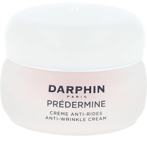 PREDERMINE anti-wrinkle cream 50 ml