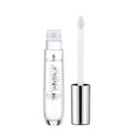 EXTREME SHINE Plumping Lip Gloss #01 5ml