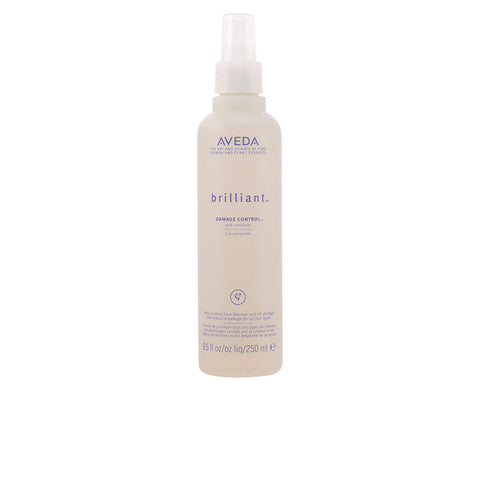BRILLIANT damage control 250 ml