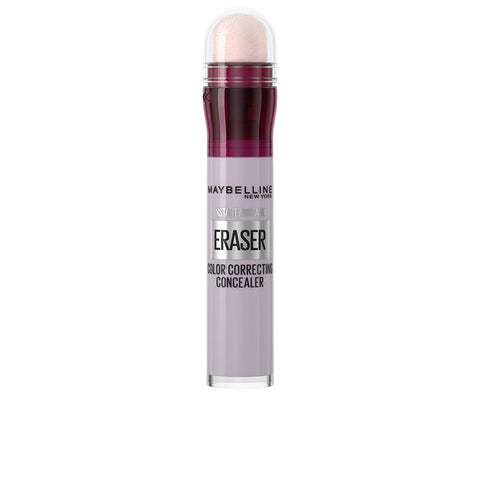 INSTANT AGE REWIND ERASER color corrector #Purple 6.8 ml