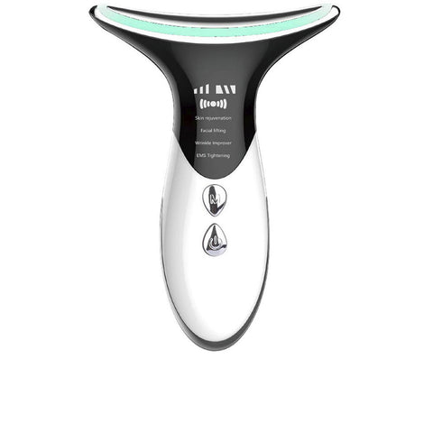 ANTI-AGING FACE AND NECK device 1 unit