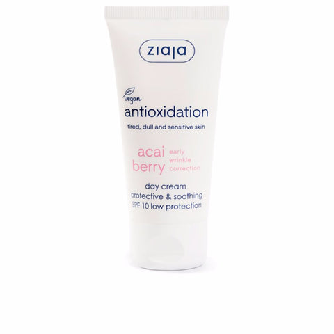 ACAI day face cream SPF10 50 ml
