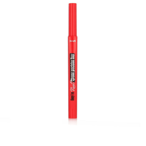 THEY'RE REAL! XTREME PRECISION waterproof liquid eyeliner 0.35ml