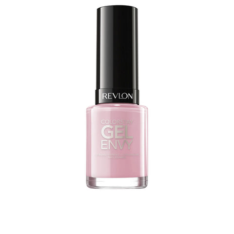 COLORSTAY gel envy #122-tippy toes 11,7 ml