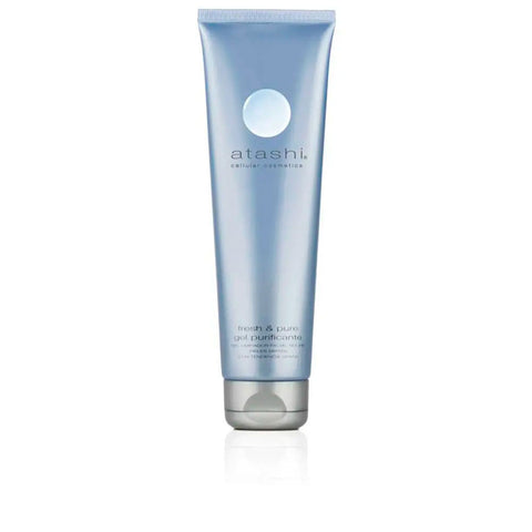 FRESH & PURE gel purificante 150 ml
