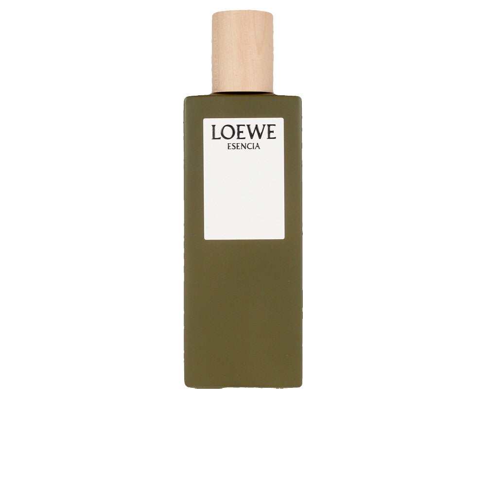 ESENCIA eau de toilette spray 50 ml
