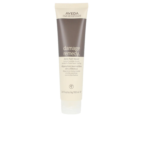 DAMAGE REMEDY daily hair repair 100 ml