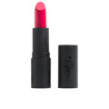 MATTE LIPSTICK #503-rebel rose