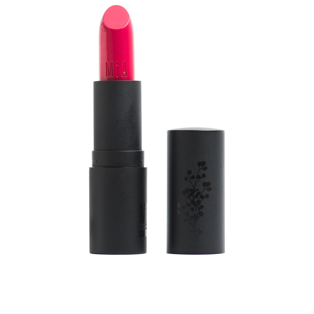 MATTE LIPSTICK #503-rebel rose