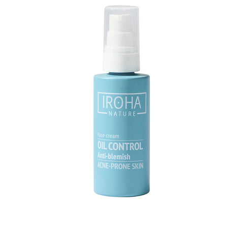 ACNE PRONE SKIN cream 50 ml