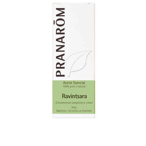 ESSENTIAL OIL #ravintsara 10 ml