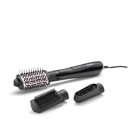 AIR BRUSH AS128E style smooth 1000 1 u