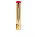 ROUGE ALLURE L'EXTRAIT lipstick refill #834 rose turbulent 2 gr