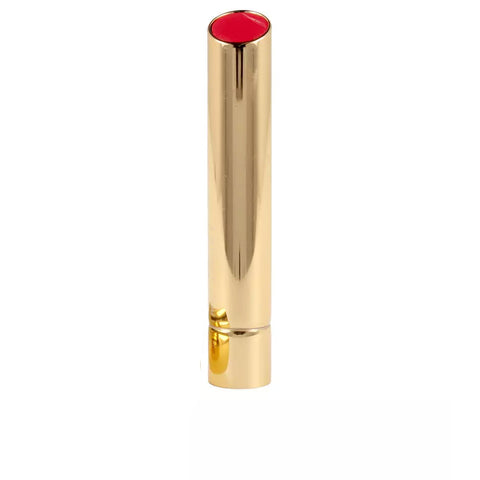 ROUGE ALLURE L'EXTRAIT lipstick refill #834 rose turbulent 2 gr