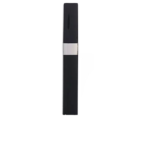 INIMITABLE INTENSE mascara #10-noir