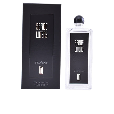 L'ORPHELINE edp vapo 50 ml