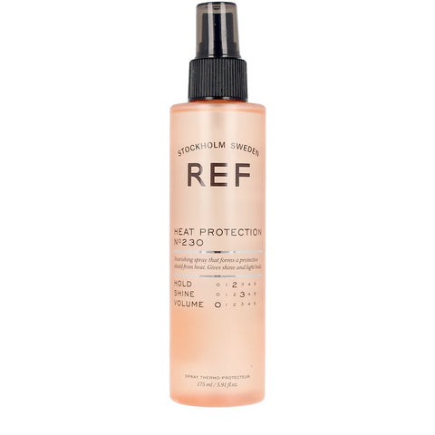HEAT PROTECTION Nº230 175 ml