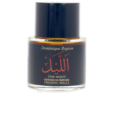 THE NIGHT edp vapo 50 ml