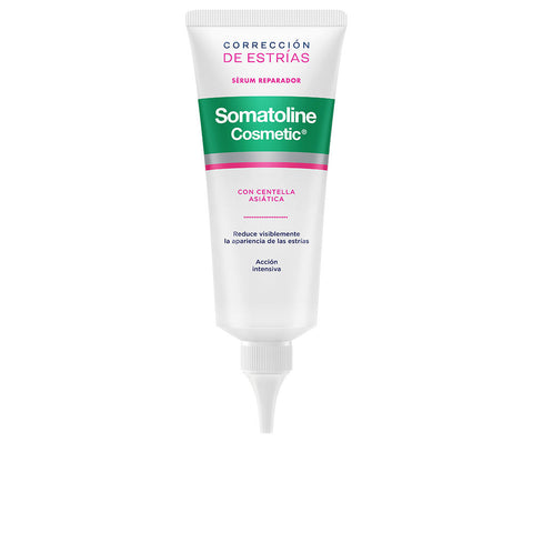 ANTI-STRETCH MARKS corrective serum 100 ml