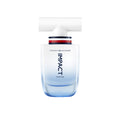 IMPACT TOGETHER edt vapo 50 ml