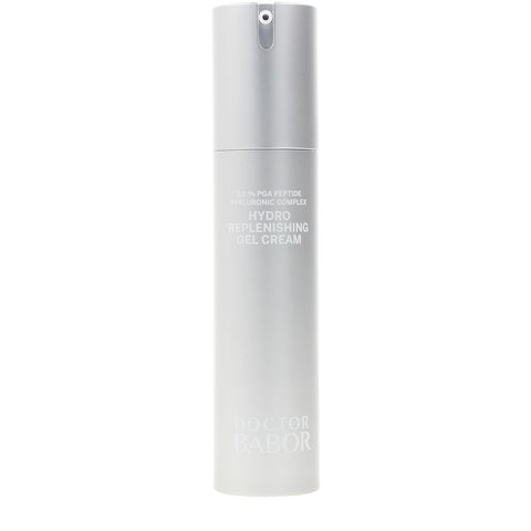 HYDRATION hydro gel restorative cream 50 ml