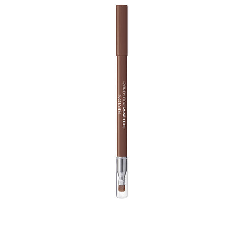 COLORSTAY multi-liner #6-Dynamic Doer 1 u