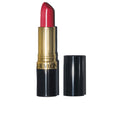 SUPER LUSTROUS lipstick #725-love that red 3.7 gr