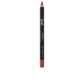LOCKED UP super precise lip liner #Baby You're Bad 1,79 gr