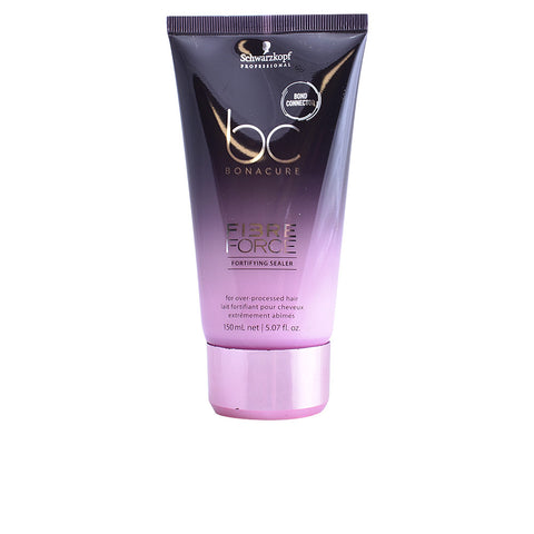BC FIBRE FORCE fortifying sealer 150 ml