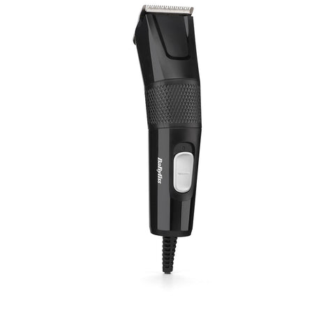 HAIR CLIPPER E756E power clipper 1 unit