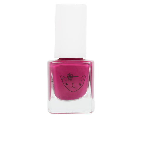 MIA KIDS esmalte uñas #kitten