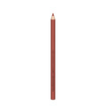 MINERALIST lip liner #striking spice 1,3 gr