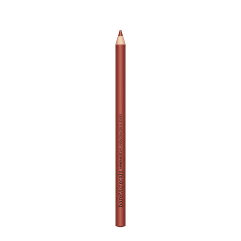 MINERALIST lip liner #striking spice 1,3 gr