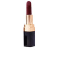 ROUGE COCO lipstick #470-marthe 3,5 gr