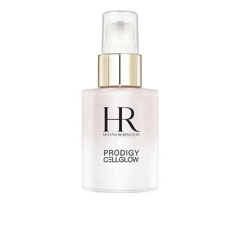 PRODIGY CELL GLOW rosy UV base 30 ml