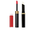 LIPFINITY classic #125-so glamurous