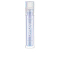 DIAMOND GLAZE lip gloss #010-Bubbles 'N' Troubles 3 ml