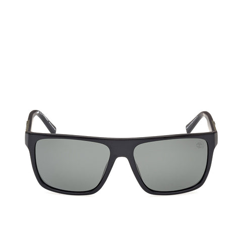 TB00005 POLARIZED 01R 59 mm