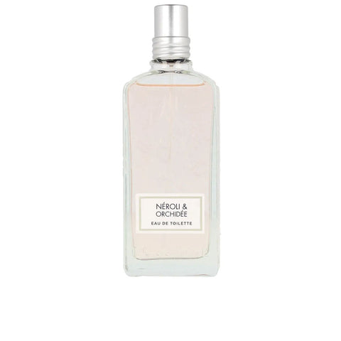 NÉROLI & ORCHIDÉE edt vapo 75 ml