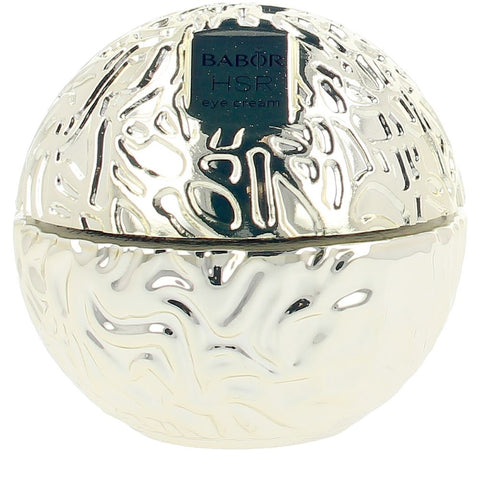HSR LIFTING anti-wrinkle eye contour 30 ml