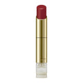 LASTING PLUMP lipstick refill #LP01 3.8 gr