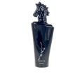 MAAHIR BLACK edp vapo 100 ml