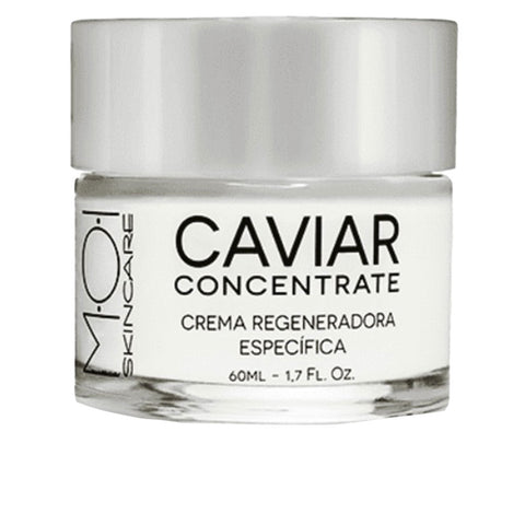 CAVIAR CONCENTRATE specific regenerating cream SPF10 60 ml