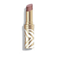LE PHYTO-ROUGE SHINE #10-sheer nude 3.4 gr