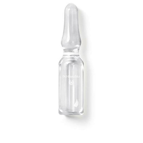 Night skin care 50 ampoules x 1 ml