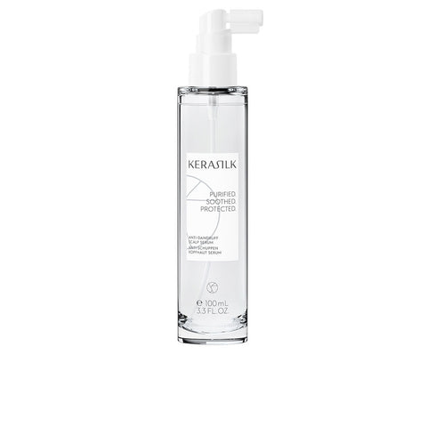SPECIALISTS anti-dandruff scalp serum 100 ml