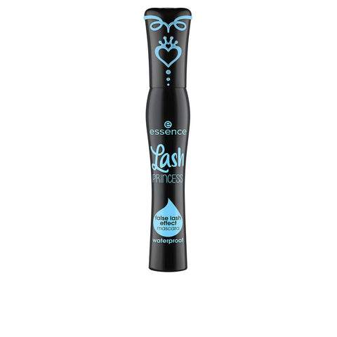 LASH PRINCESS false lash effect mascara waterproof 12 ml