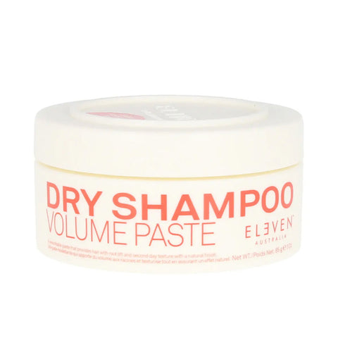 DRY POWDER volume paste 85 gr