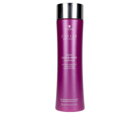 CAVIAR INFINITE COLOR HOLD conditioner 250 ml